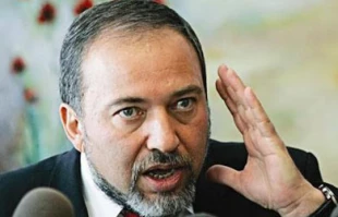 ادامه عملیات درکرانه باختری