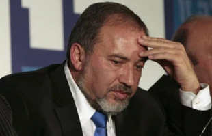 ادامه عملیات درکرانه باختری