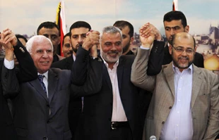 آیا جنگ 22 روزه دیگری در راه است؟!