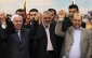 آیا جنگ 22 روزه دیگری در راه است؟!