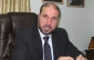 حمله به مشاور ابومازن از مسجد الاقصی