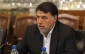 رژیم صهیونیستی مترصد فرصت