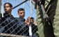 شهادت 104 اسیر فلسطینی دراسارتگاههای اسرائیل