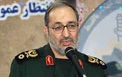 آمریکا وتل آویودرپی تغییر