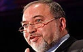 اشغال مجدد نوار غزه