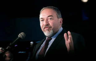 اشغال مجدد نوار غزه