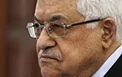 انزوای ابومازن درجنبش فتح