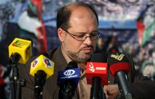 صهیونیست ها سوء استفاده می کنند