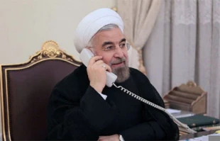 گسترش تروریسم به نفع صهیونیستها است