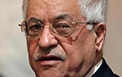 Abbas Asked Israel Not to Take Military Revenge