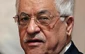 Abbas Asked Israel Not to Take Military Revenge