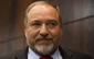 Jordan's Stability 'Vital' to Israel's Security