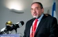 Jordan's Stability 'Vital' to Israel's Security