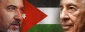Israel seeks to partition Jordan too