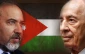 Israel seeks to partition Jordan too