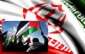 Palestinian issue, top priority of Iran