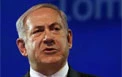 Countdown begins to new war on Gaza