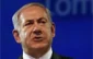 Countdown begins to new war on Gaza