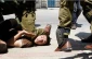 Israel targetting Palestinian children