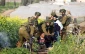 Israel targetting Palestinian children