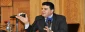 West seeks to weaken regional resistance