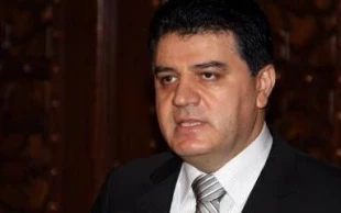 West seeks to weaken regional resistance