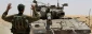 War on Gaza would bring new defeat