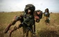 War on Gaza would bring new defeat