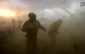 War on Gaza would bring new defeat