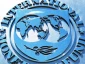 IMF urges Israel to lift restrictions on Palestinian economy