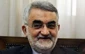 US must abandon Israeli pressure