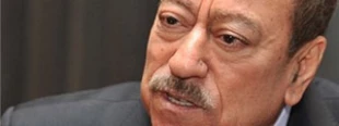 PA would rather quit