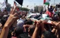 New Intifada in sight