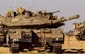 Zionists taken off guard by Hamas response