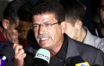 New Intifada in sight