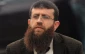 3rd intifada has different aspects