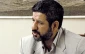 Palestinians must hold on 3rd intifada