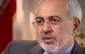 Zarif urges swift stop to attacks on Gaza