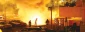 Israel, loser in war on Gaza