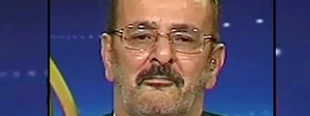 3rd intifada, more effective