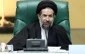 Senior MP refers to Zionistsˈ raid on Gaza as genocide