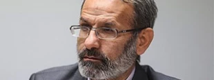 Zionists engaged in blind offensive