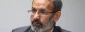 Zionists engaged in blind offensive
