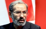 Zionists engaged in blind offensive