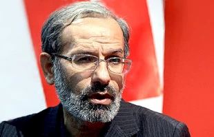 Zionists engaged in blind offensive