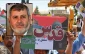 Israel could not put oput 3rd intifada