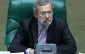 Palestine issue could create unity among Muslims