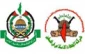 Hamas, Islamic Jihad offer 10-year truce