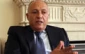 Egypt rejects Erdogan's accusations