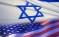 U.S. lacks Israel-Hamas mediator